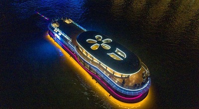 6 闽江之星，高端闽江旅游轮 3.JPG